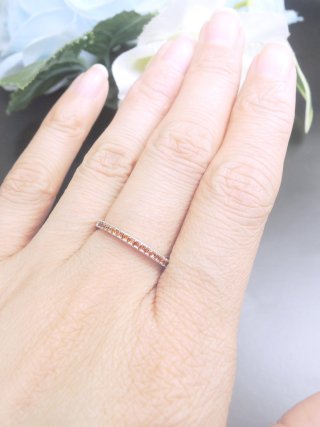 �G�^�j�e�B�E�����O