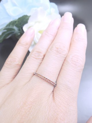 �G�^�j�e�B�E�����O