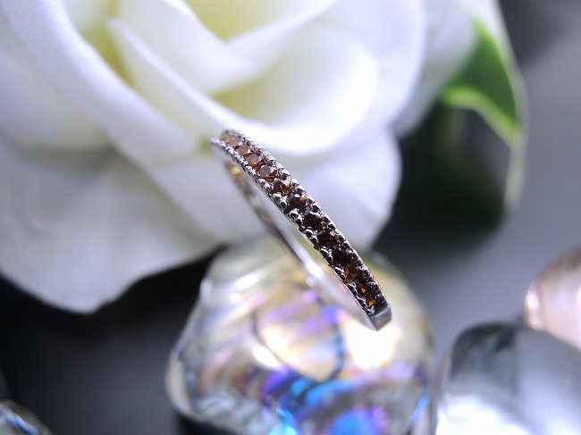 �G�^�j�e�B�E�����O