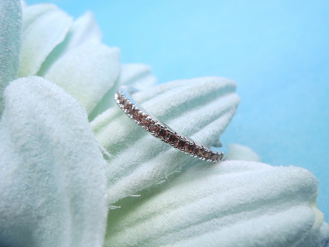 �G�^�j�e�B�E�����O