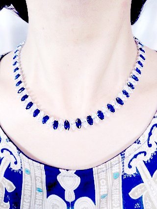 �l�b�N���X