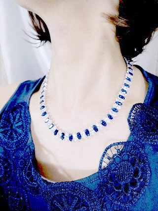 �l�b�N���X