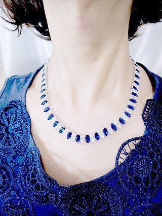 �l�b�N���X