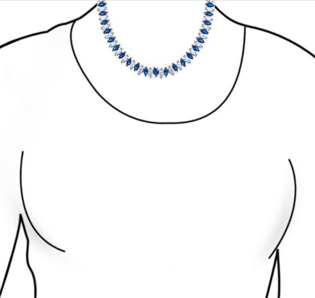 �l�b�N���X