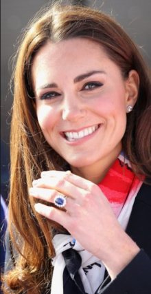 �T�t�@�C�A�@�����O