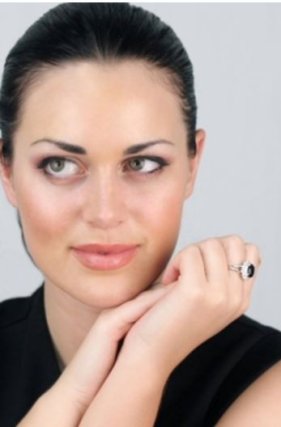 �T�t�@�C�A�@�����O