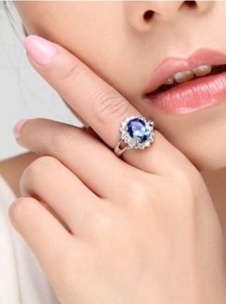 �T�t�@�C�A�@�����O