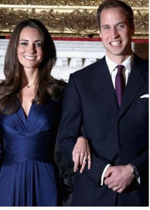 �T�t�@�C�A�@�����O