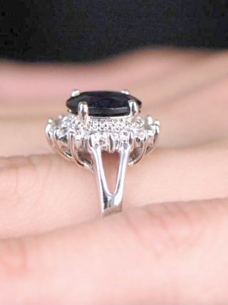 �T�t�@�C�A�@�����O