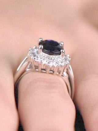 �T�t�@�C�A�@�����O