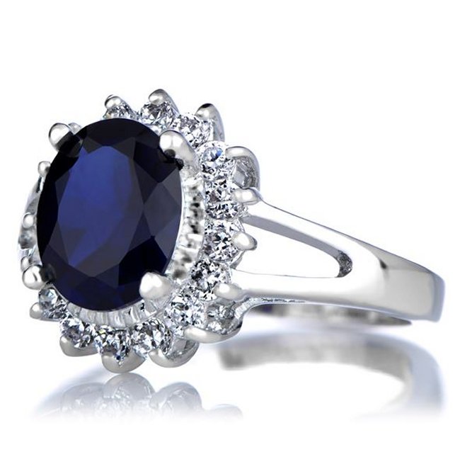 �T�t�@�C�A�@�����O