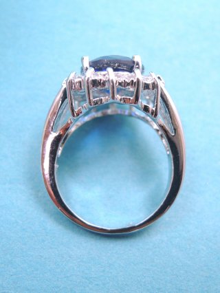 �Z�b�g�����O