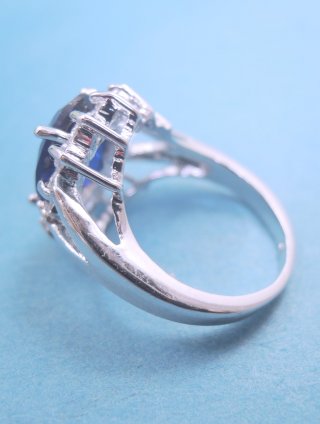 �Z�b�g�����O