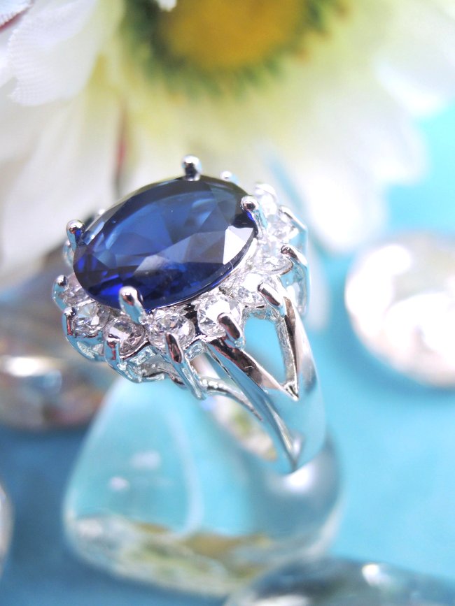 �T�t�@�C�A�@�����O