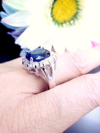 �n�[�g�̃����O