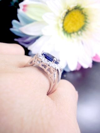 �n�[�g�̃����O