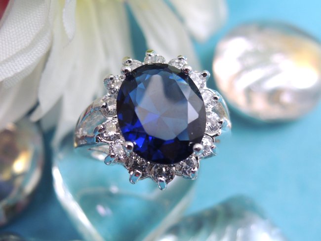 �T�t�@�C�A�@�����O