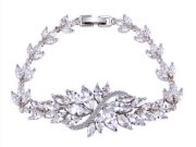 SV�L���[�r�b�N�W���R�j�A�@�u���X���b�g�@�t�����[