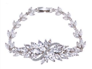 CZ�@�u���X���b�g