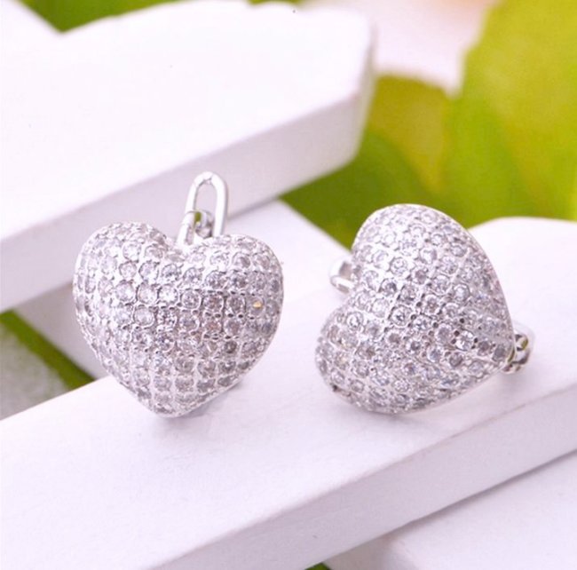 �n�[�g�̃s�A�X�@�p���F�Z�b�e�B���O