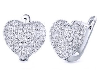 CZ�l�b�N���X�@