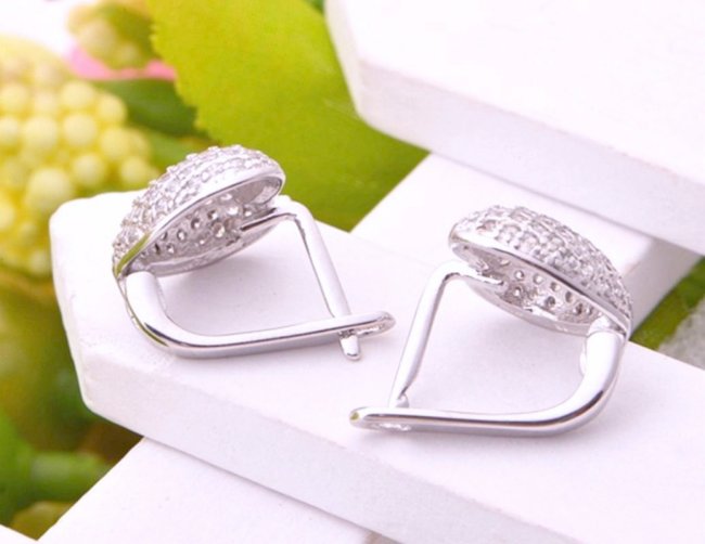 �n�[�g�̃s�A�X�@�p���F�Z�b�e�B���O