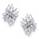 �L���[�r�b�N�W���R�j�A�@�s�A�X�@�t�����[���`�[�t