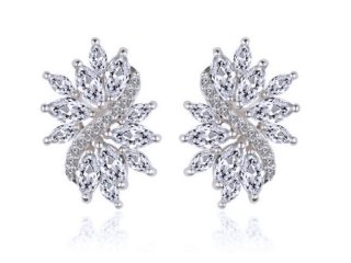 �e�j�X�l�b�N���X�@�u���X���b�g