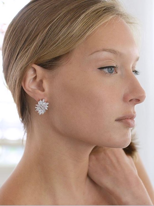 �L���[�r�b�N�W���R�j�A�̃s�A�X