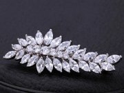 CZ�@�L���[�r�b�N�W���R�j�A�@�w�A�E�s��