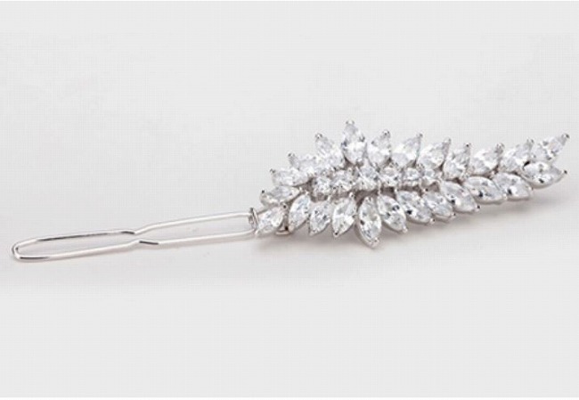 �L���[�r�b�N�W���R�j�A�̃w�A�E�A�N�Z�T���[