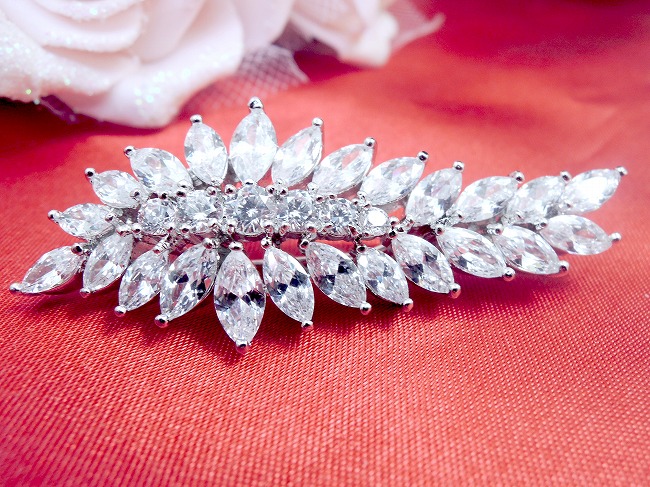 �L���[�r�b�N�W���R�j�A�̃w�A�E�A�N�Z�T���[