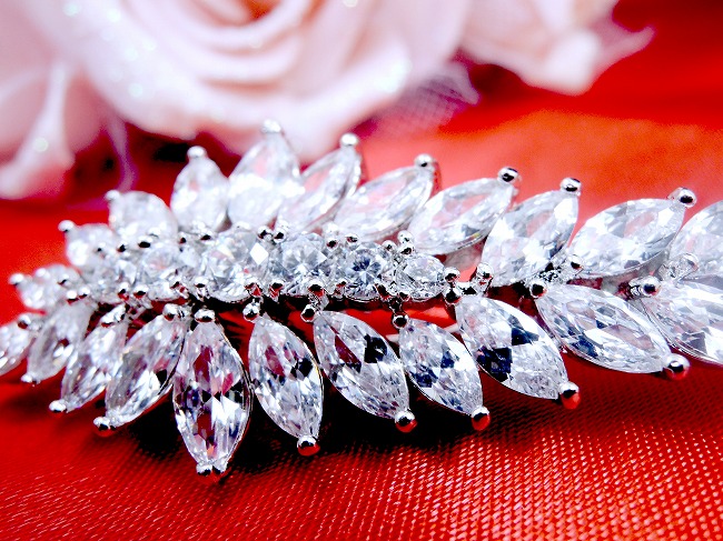 �L���[�r�b�N�W���R�j�A�̃w�A�E�A�N�Z�T���[