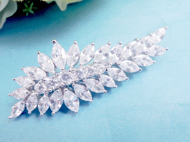 �L���[�r�b�N�W���R�j�A�̃w�A�E�A�N�Z�T���[