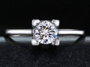 CZ�@�L���[�r�b�N�W���R�j�A�@�w�ցiJ20083)