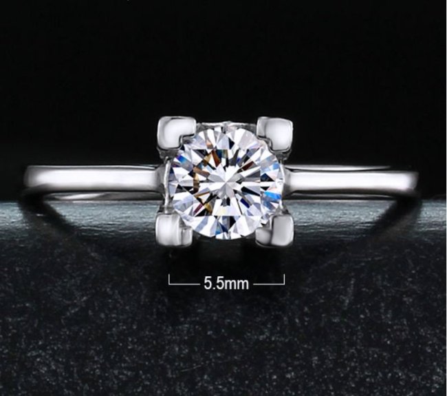 �L���[�r�b�N�W���R�j�A�@�@�����O