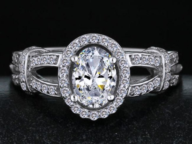 �L���[�r�b�N�W���R�j�A�@�@�����O