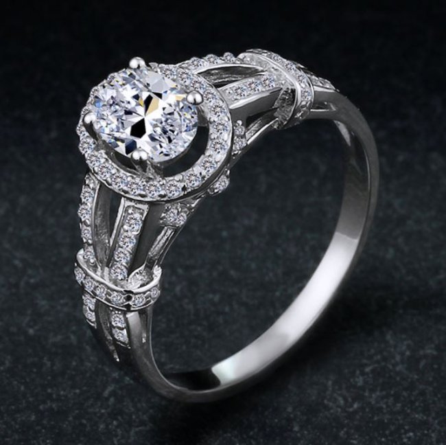 �L���[�r�b�N�W���R�j�A�@�@�����O