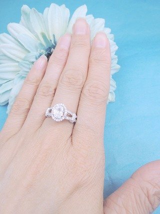 �L���[�r�b�N�W���R�j�A�@�@�����O