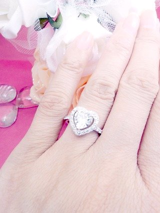 �p���F�@�����O