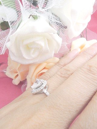 �p���F�@�����O