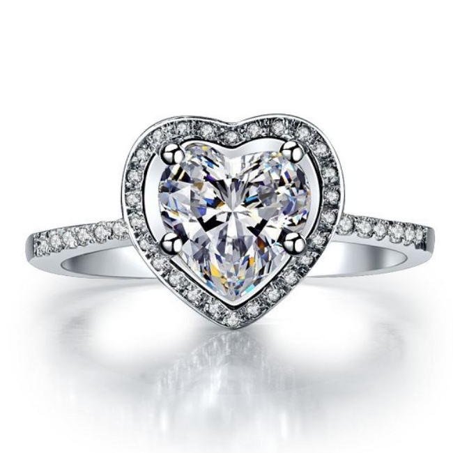 �n�[�g�̃����O