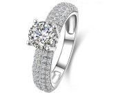 CZ@L[rbNWRjA@wց@OiJ20088)