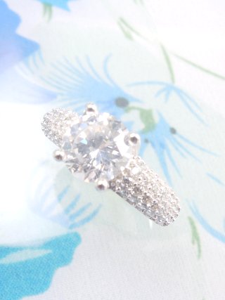 �p���F�@�����O