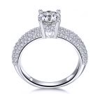 CZ@L[rbNWRjA@wց@OiJ20089j