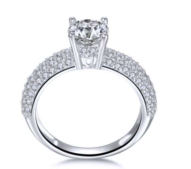 �n�[�g�̃����O