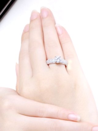 �p���F�@�����O