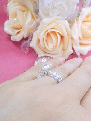 �p���F�@�����O