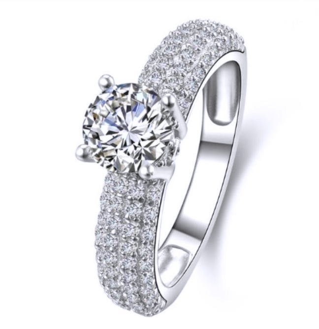 �n�[�g�̃����O