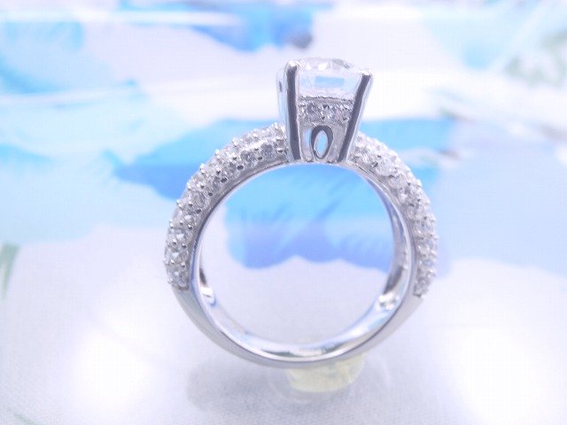 �n�[�g�̃����O